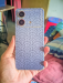 Poco x6 neo 5g 8/128